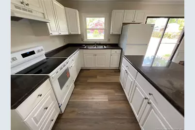 5909 McDougal Drive, Fayetteville, NC 28304 - Photo 5