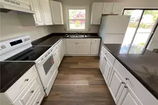 5909 McDougal Dr, Fayetteville, NC 28304 - Photo 5