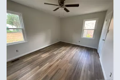 5909 McDougal Drive, Fayetteville, NC 28304 - Photo 11