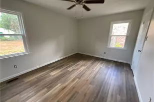5909 McDougal Dr, Fayetteville, NC 28304 - Photo 11
