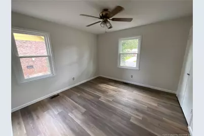 5909 McDougal Drive, Fayetteville, NC 28304 - Photo 13