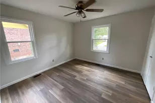 5909 McDougal Dr, Fayetteville, NC 28304 - Photo 13