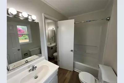 5909 McDougal Drive, Fayetteville, NC 28304 - Photo 9