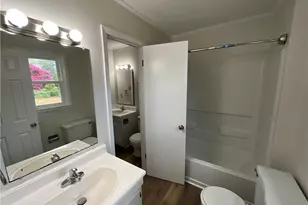 5909 McDougal Dr, Fayetteville, NC 28304 - Photo 9