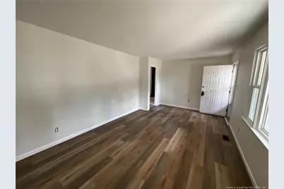 5909 McDougal Drive, Fayetteville, NC 28304 - Photo 3