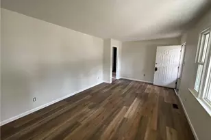 5909 McDougal Dr, Fayetteville, NC 28304 - Photo 3