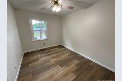 5909 McDougal Drive, Fayetteville, NC 28304 - Photo 15