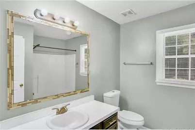 1040 Alexwood Drive, Hope Mills, NC 28348 - Photo 13