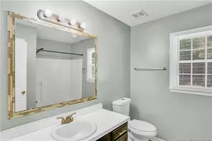 1040 Alexwood Dr, Hope Mills, NC 28348 - Photo 13