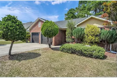 1040 Alexwood Drive, Hope Mills, NC 28348 - Photo 3
