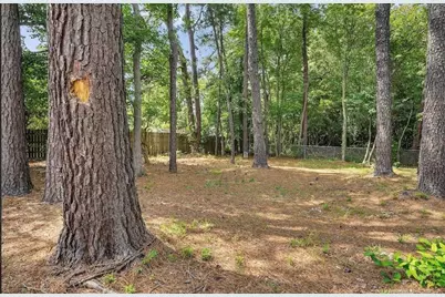 1040 Alexwood Drive, Hope Mills, NC 28348 - Photo 25