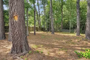 1040 Alexwood Dr, Hope Mills, NC 28348 - Photo 25