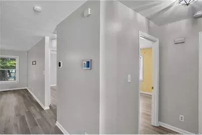 1040 Alexwood Drive, Hope Mills, NC 28348 - Photo 5