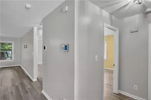 1040 Alexwood Dr, Hope Mills, NC 28348 - Photo 5