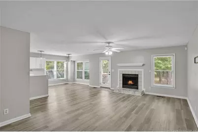 1040 Alexwood Drive, Hope Mills, NC 28348 - Photo 15