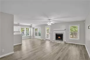 1040 Alexwood Dr, Hope Mills, NC 28348 - Photo 15