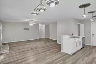 1040 Alexwood Dr, Hope Mills, NC 28348 - Photo 17
