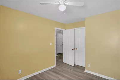 1040 Alexwood Drive, Hope Mills, NC 28348 - Photo 11