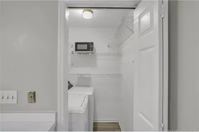 1040 Alexwood Drive, Hope Mills, NC 28348 - Photo 21