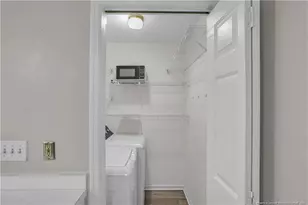 1040 Alexwood Dr, Hope Mills, NC 28348 - Photo 21