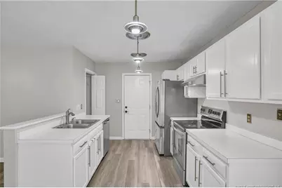 1040 Alexwood Drive, Hope Mills, NC 28348 - Photo 19