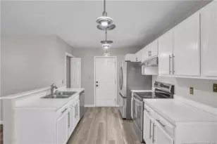 1040 Alexwood Dr, Hope Mills, NC 28348 - Photo 19
