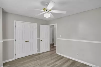 1040 Alexwood Drive, Hope Mills, NC 28348 - Photo 7