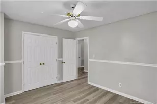 1040 Alexwood Dr, Hope Mills, NC 28348 - Photo 7