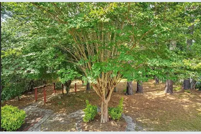 1040 Alexwood Drive, Hope Mills, NC 28348 - Photo 23