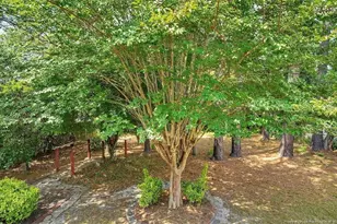 1040 Alexwood Dr, Hope Mills, NC 28348 - Photo 23