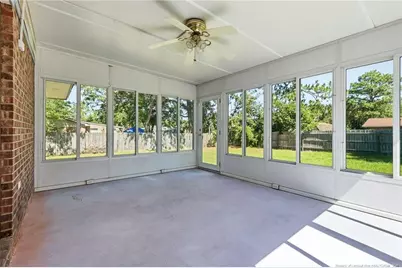 6979 Wickersham Drive, Fayetteville, NC 28314 - Photo 33