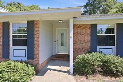 6979 Wickersham Drive, Fayetteville, NC 28314 - Photo 5