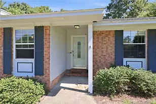 6979 Wickersham Dr, Fayetteville, NC 28314 - Photo 5