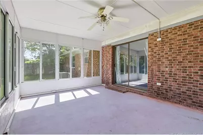 6979 Wickersham Drive, Fayetteville, NC 28314 - Photo 35