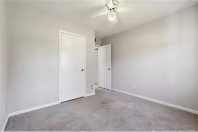 6979 Wickersham Drive, Fayetteville, NC 28314 - Photo 25