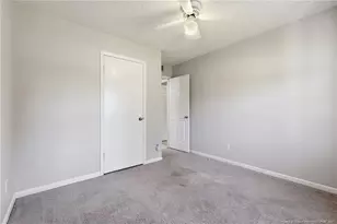 6979 Wickersham Dr, Fayetteville, NC 28314 - Photo 25