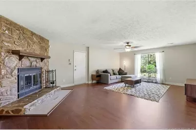 6979 Wickersham Drive, Fayetteville, NC 28314 - Photo 19