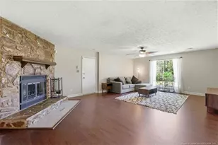 6979 Wickersham Dr, Fayetteville, NC 28314 - Photo 19