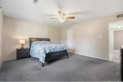 6979 Wickersham Drive, Fayetteville, NC 28314 - Photo 31