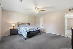 6979 Wickersham Dr, Fayetteville, NC 28314 - Photo 31