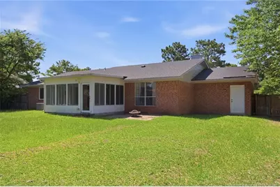 6979 Wickersham Drive, Fayetteville, NC 28314 - Photo 39