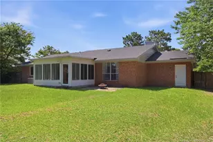 6979 Wickersham Dr, Fayetteville, NC 28314 - Photo 39