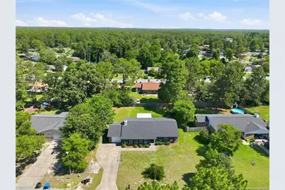 6979 Wickersham Drive, Fayetteville, NC 28314 - Photo 43