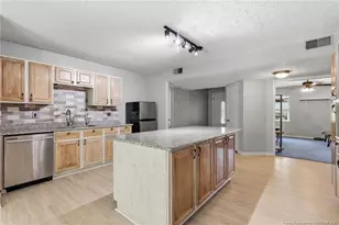 6979 Wickersham Dr, Fayetteville, NC 28314 - Photo 9