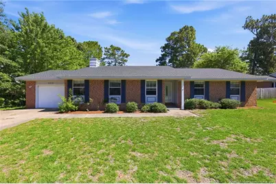 6979 Wickersham Drive, Fayetteville, NC 28314 - Photo 1