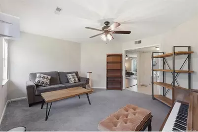 6979 Wickersham Drive, Fayetteville, NC 28314 - Photo 17