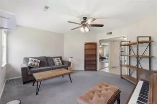 6979 Wickersham Dr, Fayetteville, NC 28314 - Photo 17