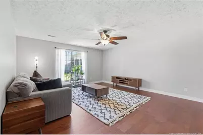 6979 Wickersham Drive, Fayetteville, NC 28314 - Photo 21