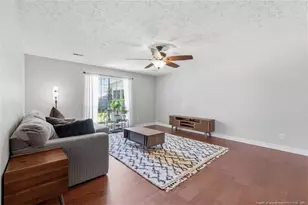 6979 Wickersham Dr, Fayetteville, NC 28314 - Photo 21