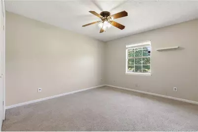 6979 Wickersham Drive, Fayetteville, NC 28314 - Photo 27